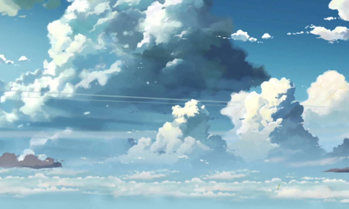期货秒交易(期货秒懂百科)