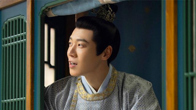 姐姐|《卿卿日常》番外六：姐姐生辰，丹川也是我的家