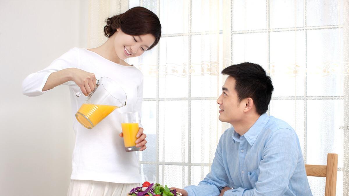 威马汽车|要求全职妻子重回职场，却逐渐意识到这三个问题