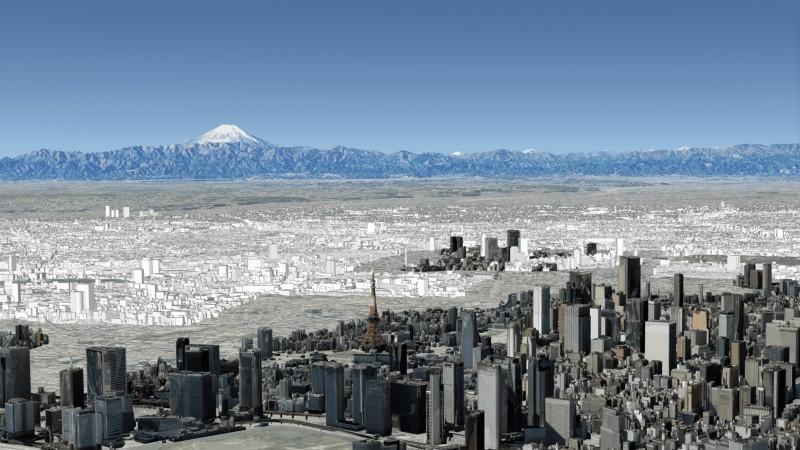 AR|本周大新闻｜FDA公布XR认证医疗名单，索尼推数字孪生平台Mapray