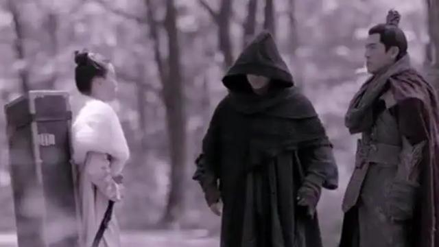 叶轻眉|盘点《庆余年》叶轻眉所创造的四大神迹，什么叫宗师级开挂者