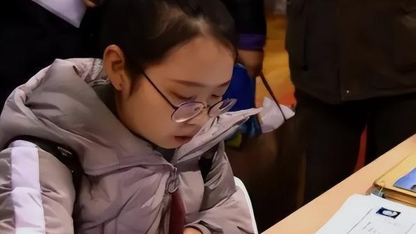 招聘|“好笑，才6000底薪，还和我耍花招？”毕业生讽刺企业招聘套路