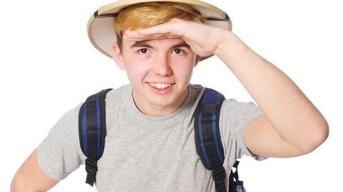 双子座|双子座最适合从事什么职业？