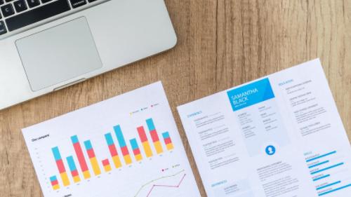 客服|网店客服外包之后的变化（外包客服对网店有哪些作用？）