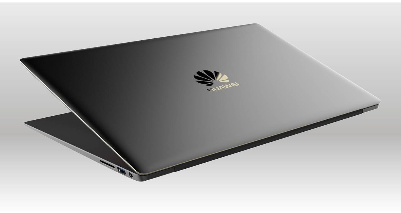 华为|国内PC市场下滑创9年最大跌幅、平板微升 华为PC逆势大涨平板维稳