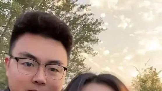 带货|双十一带货节将至，云昊曾直播表态许姚田一家亲，田静再遭嘲讽