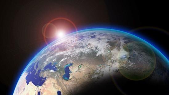 现实技术可行！本次会议欧洲宇航局透露正大力投资天基太阳能技术