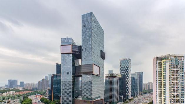 腾讯|腾讯作为中国互联网龙头公司，为何要裁员！背后有何原因？