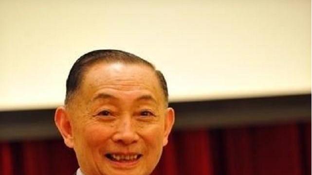 李玉刚|跳过河，要过饭、被骂20年的李玉刚，是如何成为“国民骄傲”的？