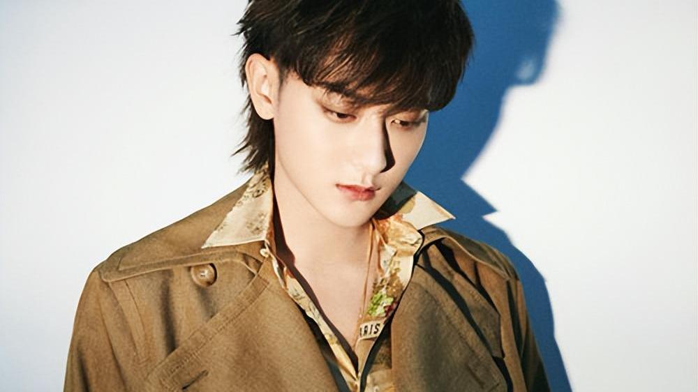 刘德华|好声音：60岁刘德华显老态，李荣浩“抢人”必中，质疑却出人意料