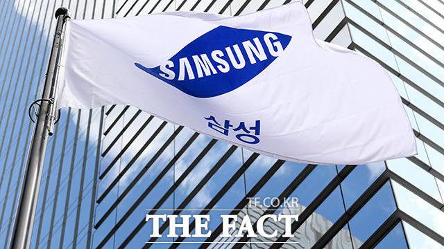 李在镕|三星电子李在镕回到韩国召开经营战略会议