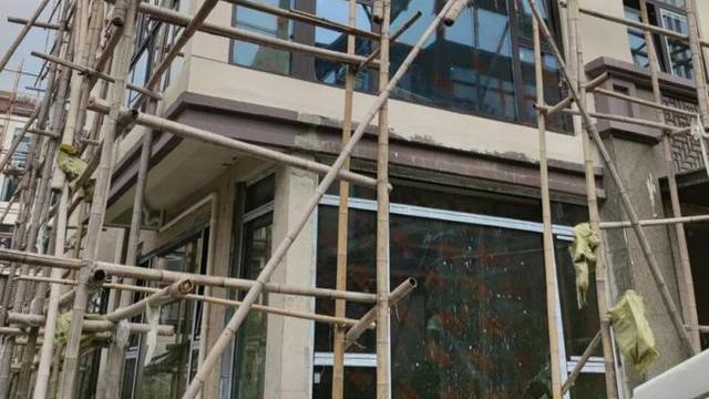 住别墅有哪些苦恼？这2大问题，用钱解决不了！