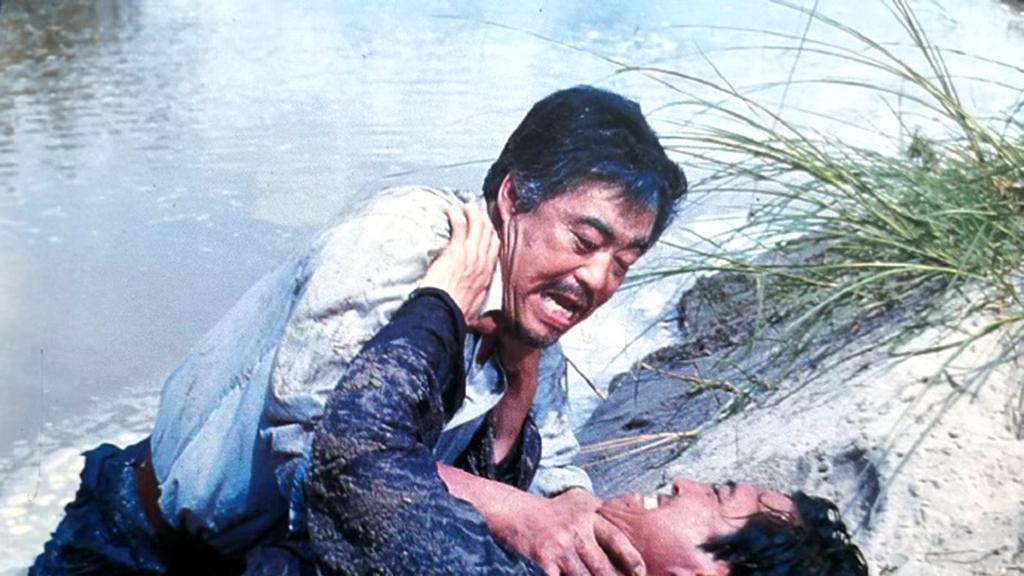 福建省|于洋92岁生日，女儿于静江遥祝老爸生日快乐，一组罕见照片曝光