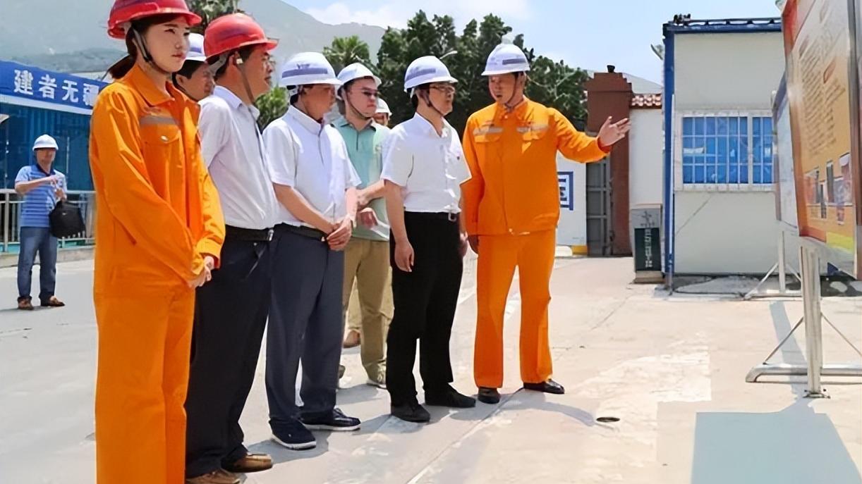 大学生|大型国有施工企业招聘，大学生提供七险二金，是工科生的好去处