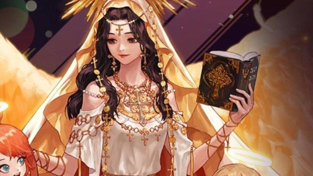 地下城与勇士|DNF：最需要重做的职业，连策划都看不下去了，削弱了功能！