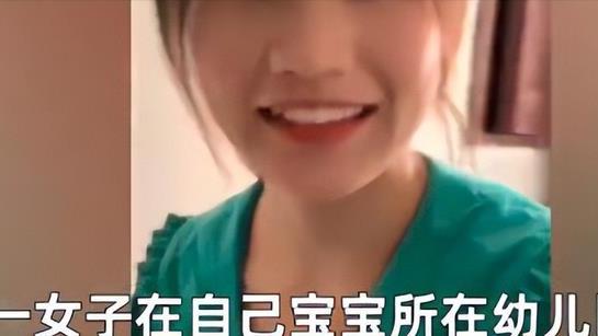 全职妈妈|宝马做洗碗工月薪1600非常开心！全职妈妈，背后现状让人心酸