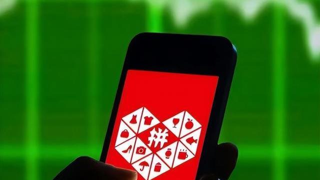 微信|中国只有7%的人能看懂黄峥，拼多多3年上市，4年富过马云！