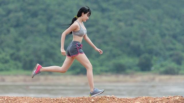 考试|健康管理师题库分享——基础知识7