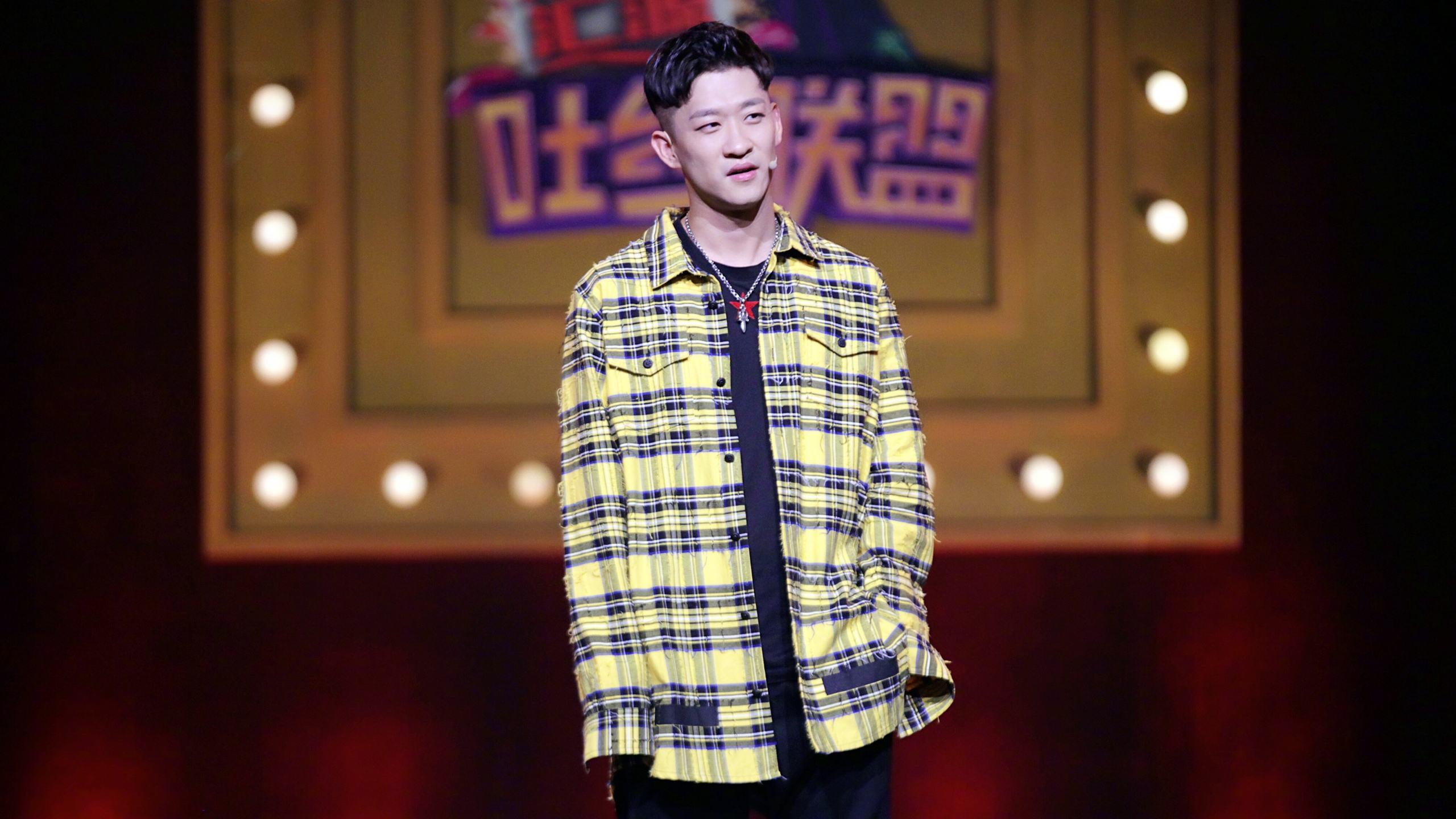 德云社|德云社看破不说破的事？回头再看郭、曹之争，你们观念改变了吗！