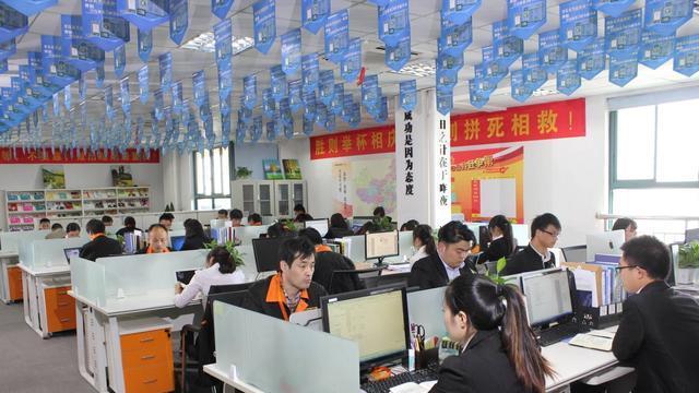 |单位中“不起眼”的职位，可能不是一般人能做的，新人要注意