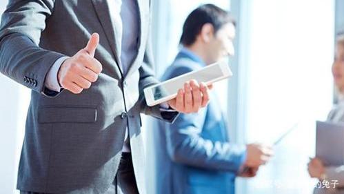 |职场中交换的时候，付出的不仅是时间和精力