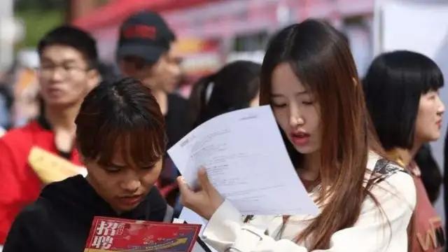 长宁|杭州一90后女生替老板养猫，薪资福利优厚引热议：哪来的好事？