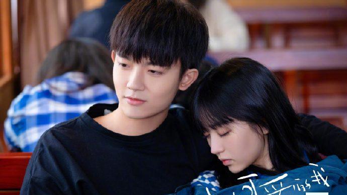 李明德|25岁男星李明德发文怒怼公司，称其拖欠工资，还威胁往后工作