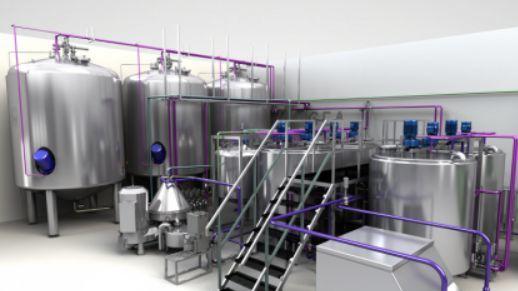 机械|T-FLEX CAD基本介绍