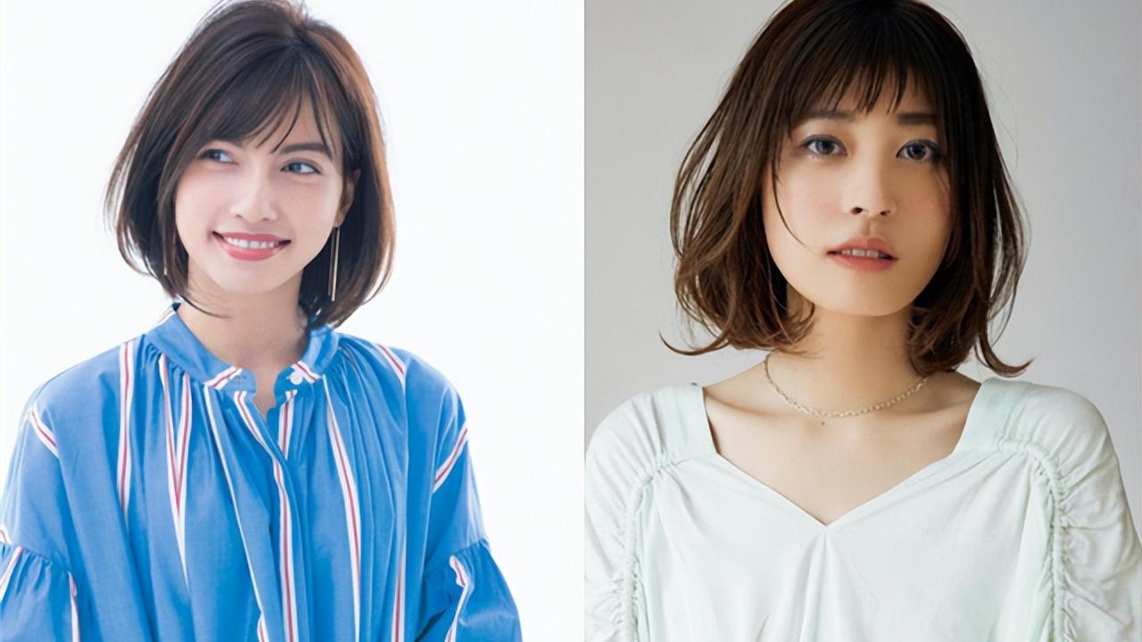 穿衣搭配 建议上了60岁的女人：衣服别穿花、头发别过肩，美得优雅又得体