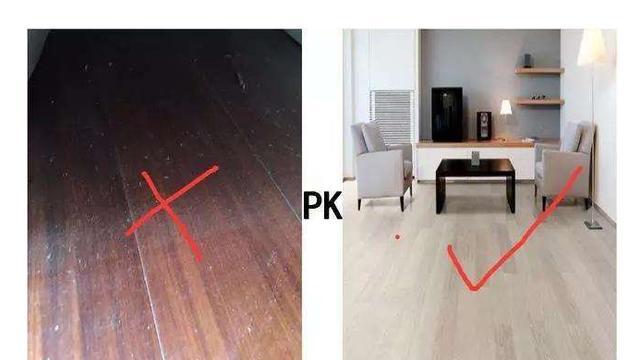 当年房子装修真是傻里傻气！直中17大装修坑，个个坑的想拍死自己