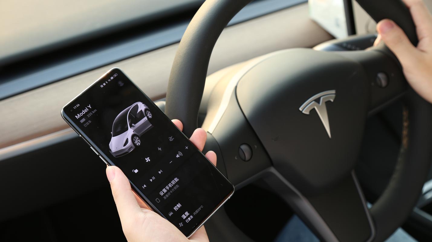 芯片|将车钥匙芯片植入手背？Find X5 Pro：不仅不痛功能体验更丰富