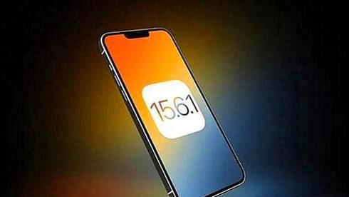 iPhone|iOS15.6正式版：验机通道关闭，彻底说再见了！