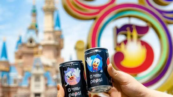 小米科技|用易拉罐装三元电池！