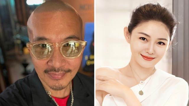 大S|好恩爱！具俊晔亲自抱大S上厕所，小S称姐姐经常撒娇喊“欧巴”