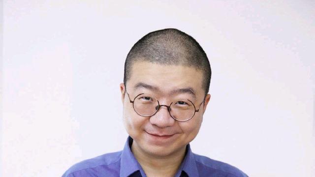 庞博|庞博191票，而rock仅102票，都是脱口秀老演员，差距不是一星半点