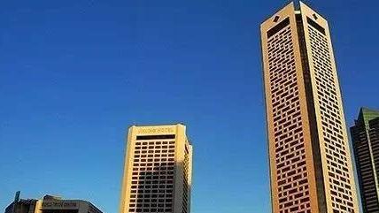 重庆|“保楼市”还是“保实体”？“新政策”将发布，国家已作出选择？