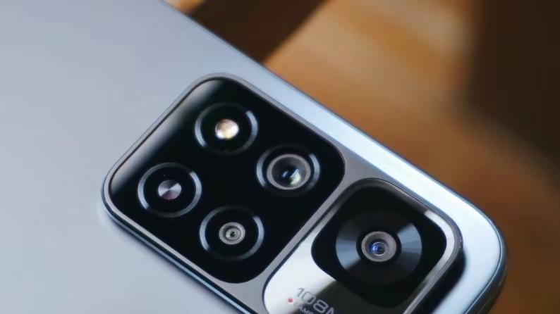 红米手机|千元机还得是红米，尤其是这三款必须知道，好评多销量高