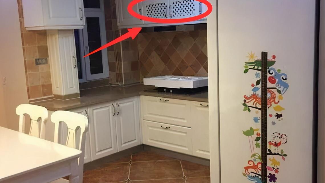 人生首次亲临装修！这8个装修项易犯傻装错，个个为生活增添烦恼