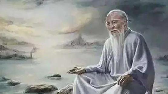 职业教育|鬼谷子最恐怖的一术钩箝术，读懂就懂了人性