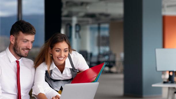 |作为下属，如何与领导打成一片？