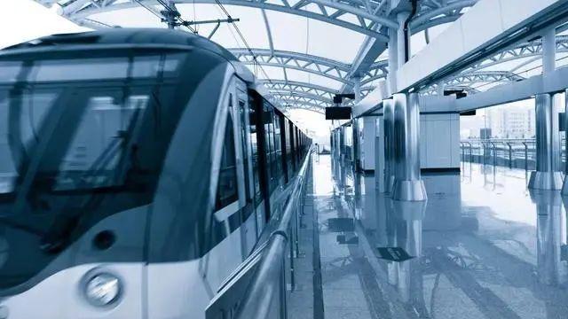 房价|再度定调既是实体又是消费？令人又爱又恨的房地产何时休