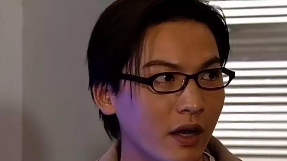 TVB|恭喜！TVB前金牌绿叶，宣布结婚，圈中好友撮合促成婚事