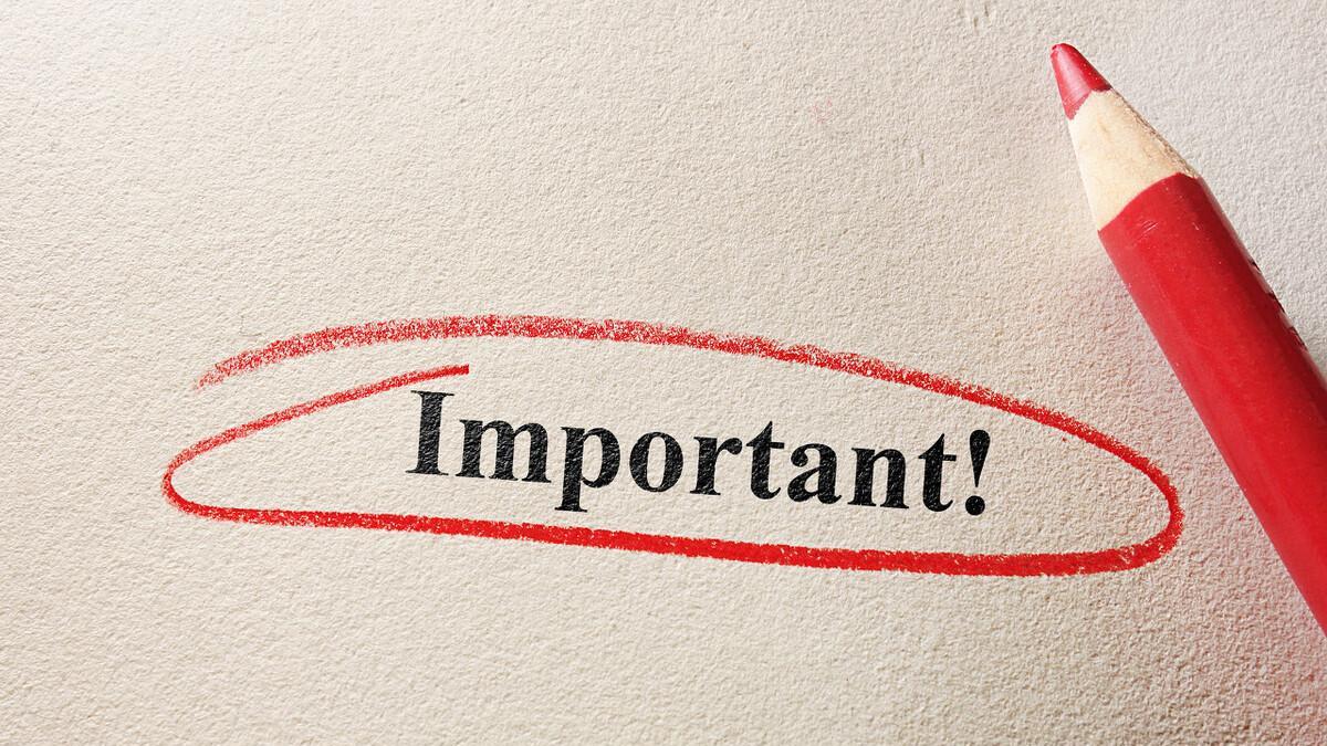 |工作，是为了什么？工作之外哪些需要我们考虑的？