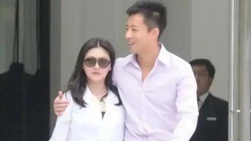 陈翔|汪小菲、陈翔、杨槠策都是同一种类型的人