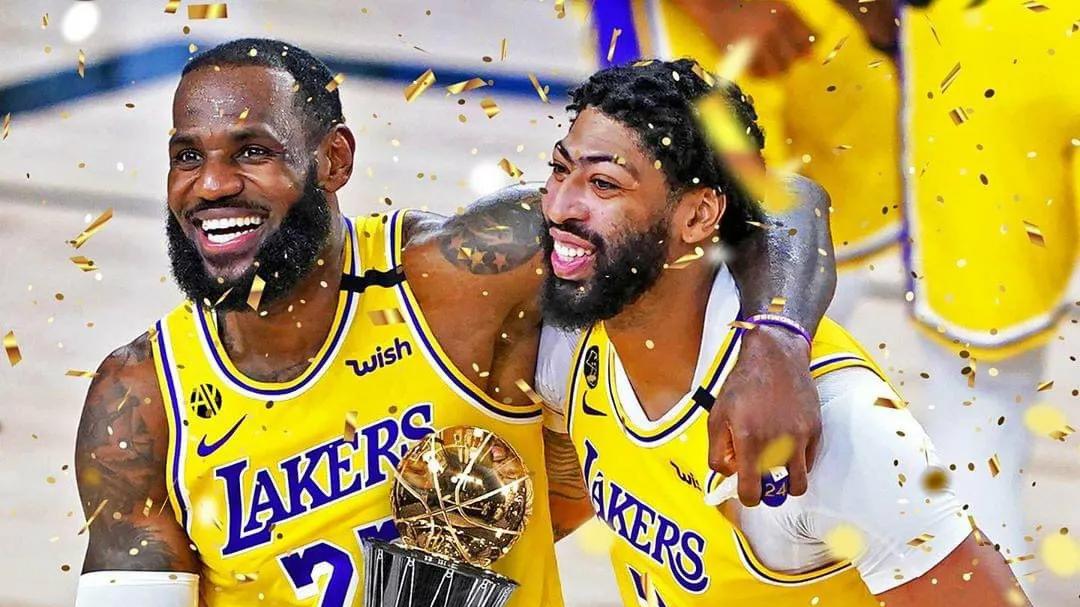 魔兽世界|詹姆斯属于大器晚成？