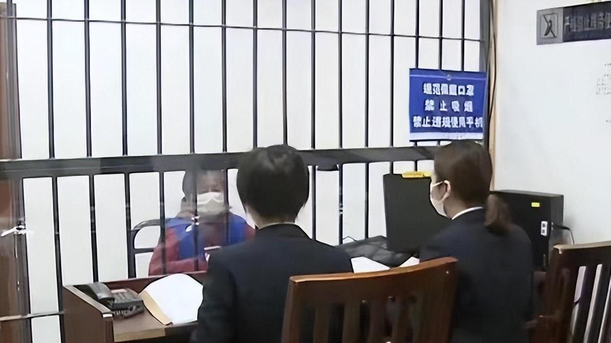 丈夫去世5年，妻子靠领取他退休金获利30万：这钱他欠我的