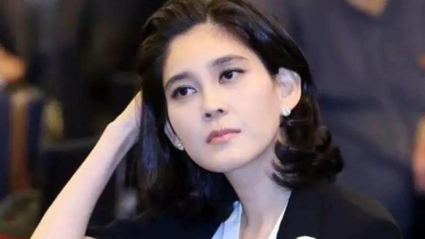 |职场上，什么样的人可以笑到最后