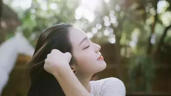 广州市|儿媳陪嫁学区房，婚后公婆买房还不加儿媳名，负债累累又求儿媳帮还贷