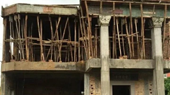 碧桂园|房贷就是一张长达30年的卖身契，卖的还是你人生中最美好的青春年华！