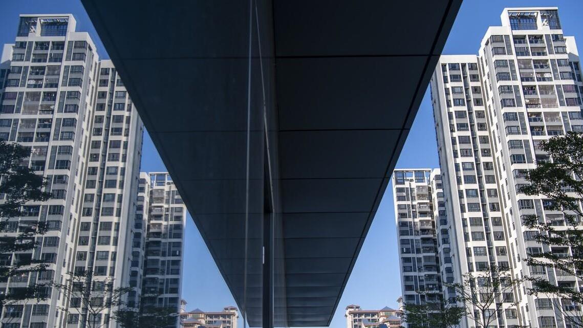 房价|好房子的“3大”标准，聪明人都是这么选择，你们家的是吗？